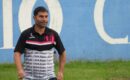 Anzio, ufficializzata la rosa della squadra di mister Guida tra conferme e nuovi arrivati