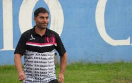 Eccellenza/Girone A, la quarta giornata: Riflettori puntati su Anzio ed Acilia, la capolista va a Capena