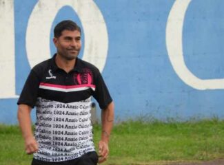 Anzio, ufficializzata la rosa della squadra di mister Guida tra conferme e nuovi arrivati