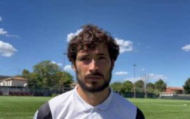 Eccellenza/Girone A: Risultati e marcatori dell’Ottava Giornata