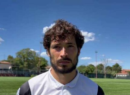 Eccellenza/Girone A: Risultati e marcatori dell’Ottava Giornata