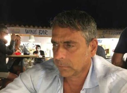 Vicovaro, Maugliani ed il suo staff fissano l’obiettivo: “Puntiamo ad una salvezza tranquilla”