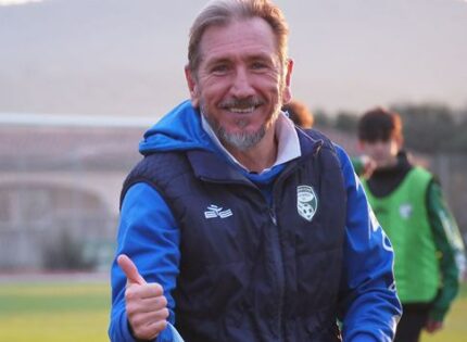 Serie D/Girone G, il programma della Quinta Giornata: La LVPA fa visita a Nappi. Pomezia, terzo derby consecutivo!