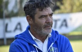 Eccellenza/Girone A: Risultati e marcatori della Quarta Giornata