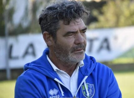 Eccellenza/Girone A, la decima giornata: Civitavecchia, trappola-Boreale. Derby cromatico a Cerveteri…