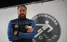 Eccellenza/Girone A: Risultati e marcatori della Ventitreesima Giornata