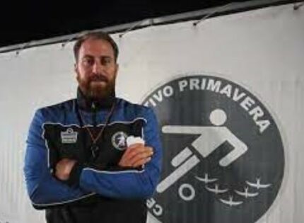 Eccellenza/Girone A: Risultati e marcatori della Terza Giornata