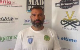 Eccellenza/Girone B, la Trentatreesima Giornata: Il Certosa può riscrivere la sua storia, match da brividi a Vicovaro
