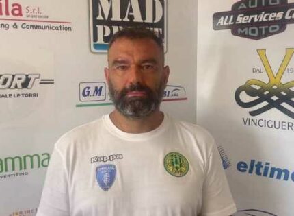 Eccellenza/Girone B, la Trentatreesima Giornata: Il Certosa può riscrivere la sua storia, match da brividi a Vicovaro