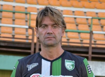 Serie D: Risultati e marcatori degli anticipi