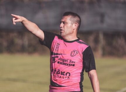 Eccellenza/Girone A, la settima giornata: Scudieri attende Polverini, il portodanzese Giannone prova a frenare Guida