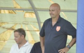 Serie D/Girone F, il programma della Settima Giornata: Derby laziale tra Nuova Florida e Cynthialbalonga. Trastevere e Roma City cercano il riscatto!