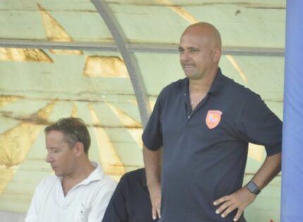 Serie D/Girone F, il programma della Settima Giornata: Derby laziale tra Nuova Florida e Cynthialbalonga. Trastevere e Roma City cercano il riscatto!