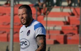 Eccellenza, la classifica marcatori: Vittorini ed Oduamadi sono i Re dei Bomber della stagione 2022/23