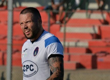 Eccellenza/Girone A, la tredicesima giornata: Fari puntati su Nettuno e Primavalle