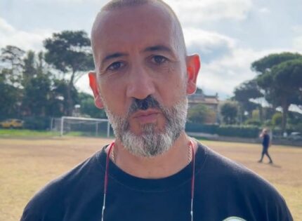Promozione/Girone C, la quarta giornata : Pescatori-Virtus Ardea il match da seguire, il Latina Borghi Riuniti tenta l’impresa