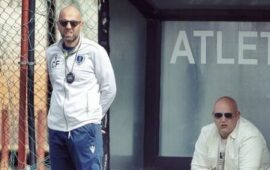 Promozione/Girone D, la seconda giornata: Sarnino ritrova il Valmontone, la Bi.Ti vuole la prima vittoria