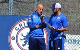 Promozione, gironi C e D: la presentazione della quarta giornata