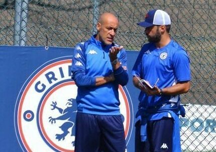 Promozione, gironi C e D: la presentazione della quarta giornata