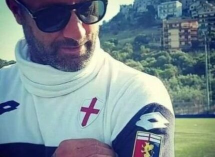 Promozione/Girone C: quattro le squadre a punteggio pieno
