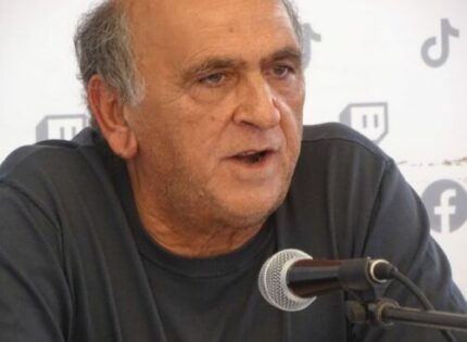 Ostiamare, il presidente Roberto Di Paolo “E’ora di fare chiarezza”