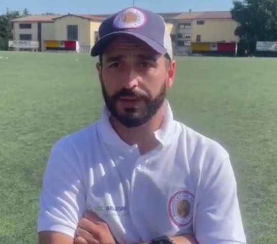 Promozione/Girone D, la quarta giornata: solo pari per il Valmontone, l’Atletico Morena ne approfitta