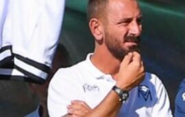 Promozione/Girone B: ad Amatrice partita di cartello, lo Sporting riceve il Settebagni