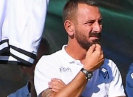 Promozione/girone B, la settima giornata: Sporting Montesacro deciso, Amatrice costretta al pareggio