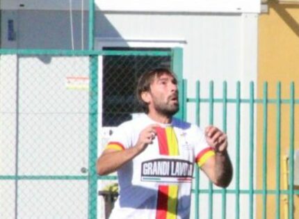 Promozione girone D, la tredicesima giornata: Atletico Morena-Atletico Lodigiani per il secondo posto, fuga ulteriore per il Valmontone?