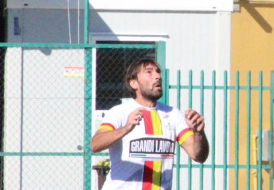 Promozione girone D, la tredicesima giornata: Atletico Morena-Atletico Lodigiani per il secondo posto, fuga ulteriore per il Valmontone?