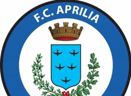 Aprilia-Stigi, è finita: Ecco il comunicato del club