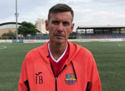 La Vigor Perconti si rinforza, alla corte di Bellinati arrivano Andrea Selvaggio e Paolo Di Gioacchino
