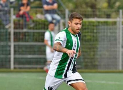 Da Baronio ad Inzaghi, ma il top resta Russo. Bernardi: “Con il mister un rapporto unico, vogliamo migliorare il piazzamento della scorsa stagione”