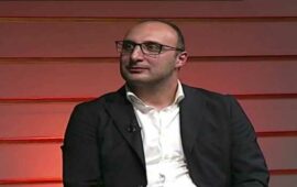 Serie D, Girone F: La Vigor accorcia ancora sul Pineto. Il Nuova Florida batte il Roma City e blinda la salvezza