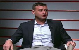 Serie D/Girone E, il programma della Diciottesima Giornata: Le laziali per ripartire con slancio. Montespaccato, il tuo momento è adesso!