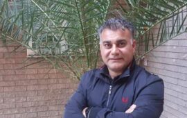 Cataldi tra passato e futuro: “In attesa di chiamate vi racconto il mio calcio. Eccellenza e Promozione, ecco le mie favorite”