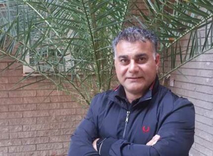 Cataldi tra passato e futuro: “In attesa di chiamate vi racconto il mio calcio. Eccellenza e Promozione, ecco le mie favorite”