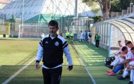 Eccellenza/Girone B: Risultati e marcatori della Quindicesima Giornata