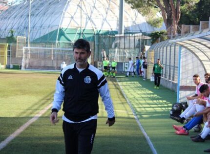 Eccellenza/Girone B: Risultati e marcatori della Quindicesima Giornata