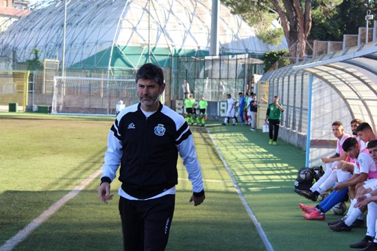 Eccellenza/Girone B, la nona giornata: Gaeta ed Itri provano a rialzarsi nel derby, il Sora torna a Roma!