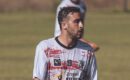 Bomber Giuseppe Danieli sposa il progetto ambizioso del Real Campagnano, ora è ufficiale!