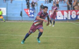 Cynthialbalonga, Giacobbe si gode il primo gol: “Abbiamo grandi margini di crescita”