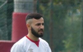 Promozione girone C, l’undicesima giornata: lo Zena è la nuova capolista, Fiumicino e Pescatori rallentano