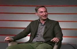 Colleferro, il Vice Presidente Moffa avverte: “Con il Certosa non sarà decisiva, giocheremo per vincere”