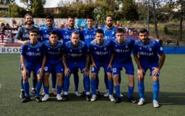 Serie D, Girone E: Cade l’Arezzo, ma ne approfitta soltanto il Livorno. Vittoria pesante del Montespaccato sull’Ostiamare, grande rimonta della Flaminia…