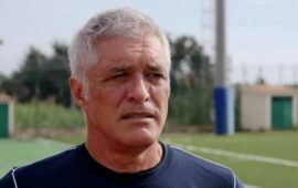 Eccellenza/Girone B: Risultati e marcatori della Diciottesima Giornata