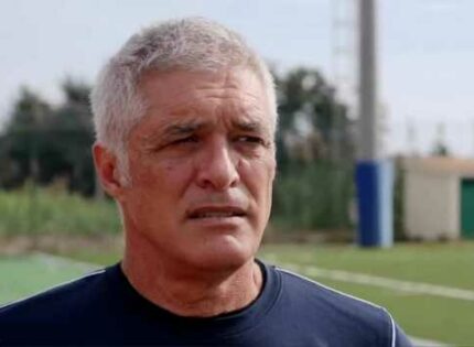 Eccellenza/Girone B: Risultati e marcatori della Diciottesima Giornata