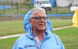 L’Anzio fa chiarezza: “La famiglia Rizzaro ancora al timone del club e la prima squadra giocherà al Caporuscio di Pontinia”