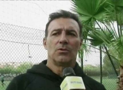 Eccellenza Girone A, domani in campo per l’ottava giornata: arbitri e programma gare