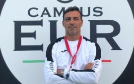Eccellenza/Girone A: Risultati e marcatori della Ventinovesima Giornata